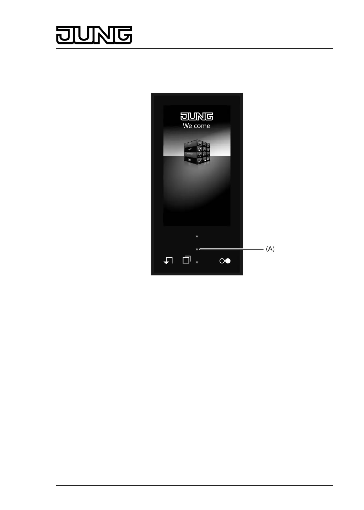 Page #139 background image