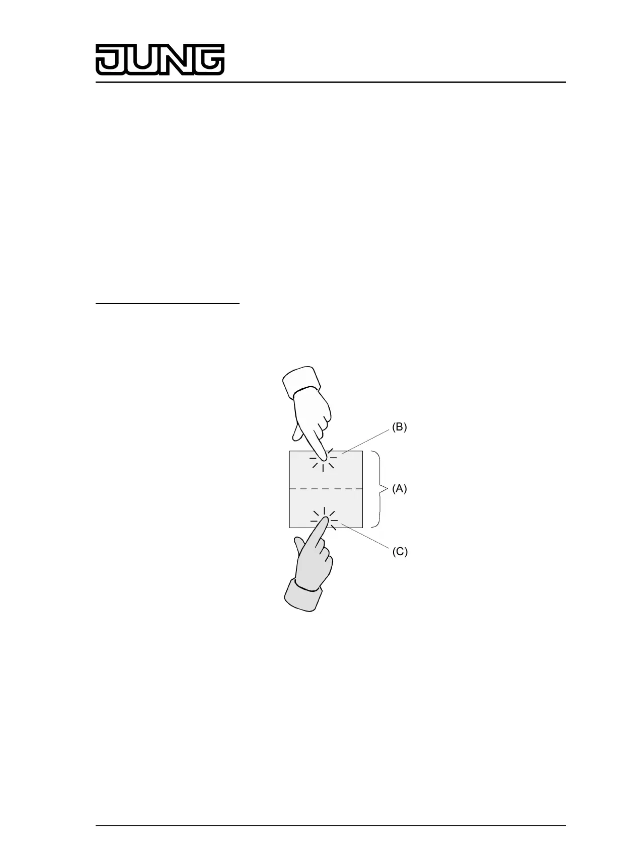 Page #142 background image