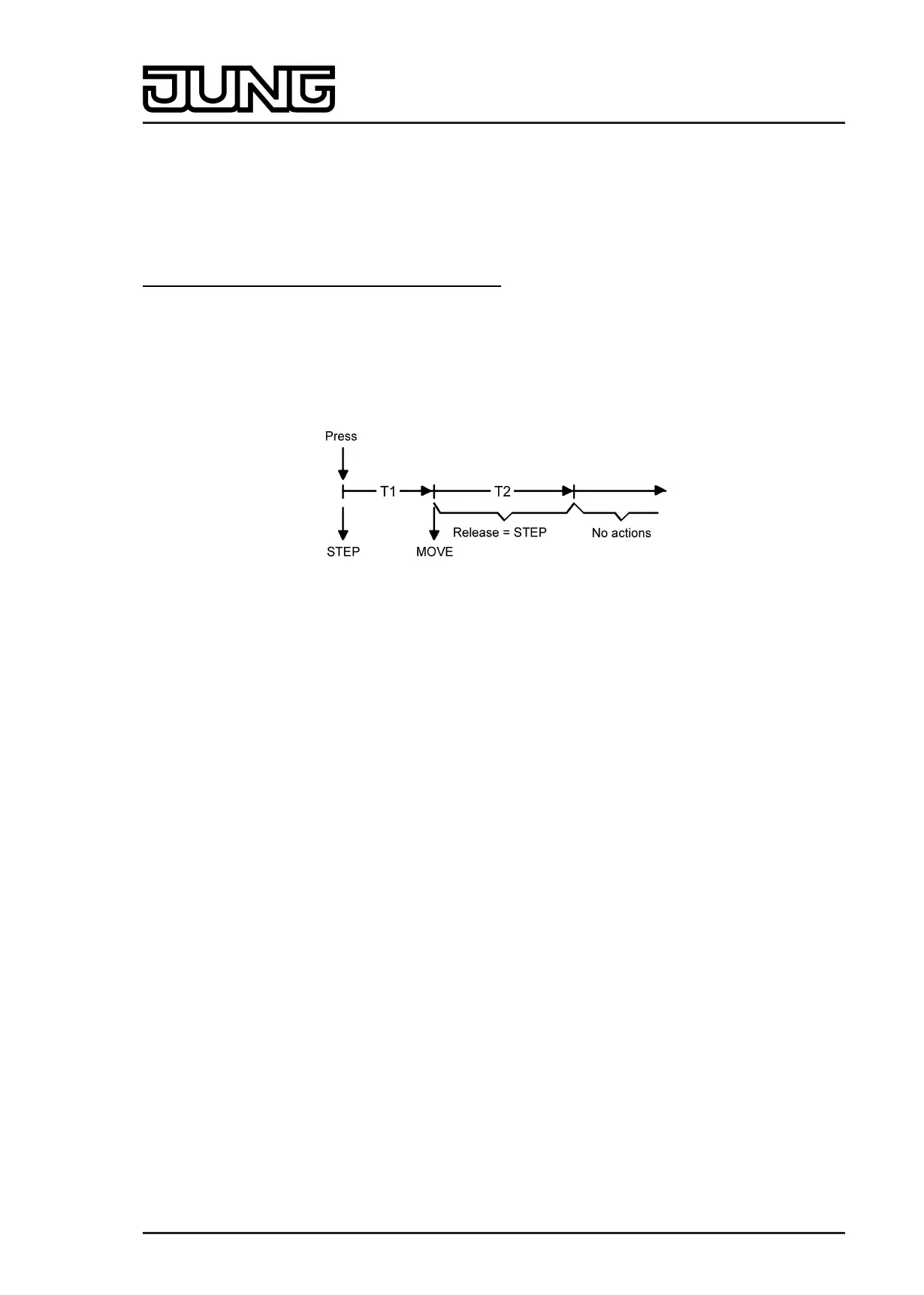 Page #149 background image