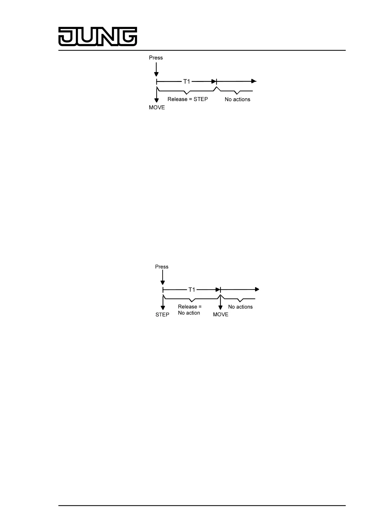 Page #150 background image