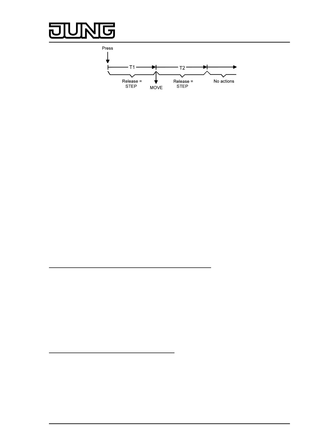 Page #151 background image