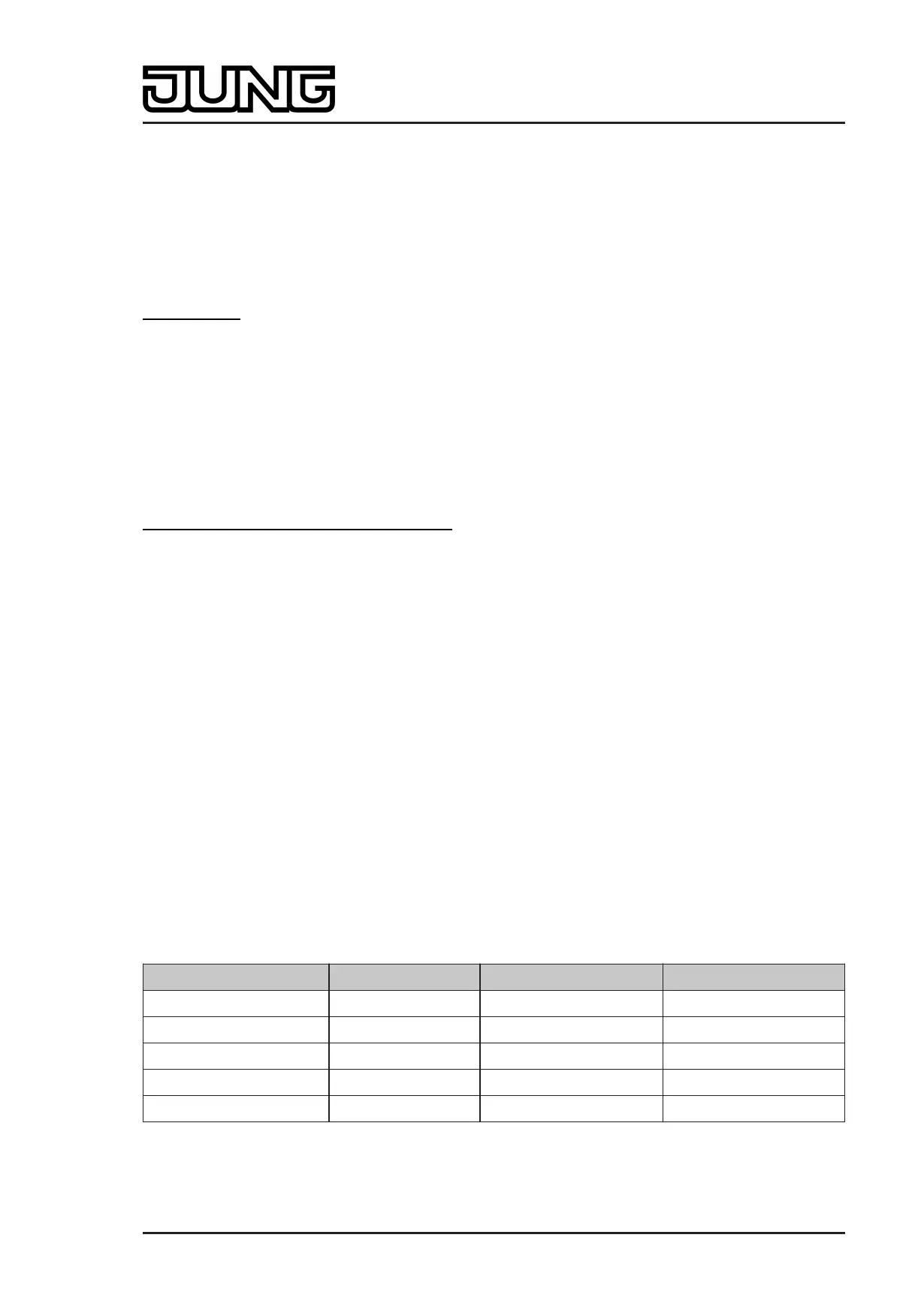Page #153 background image