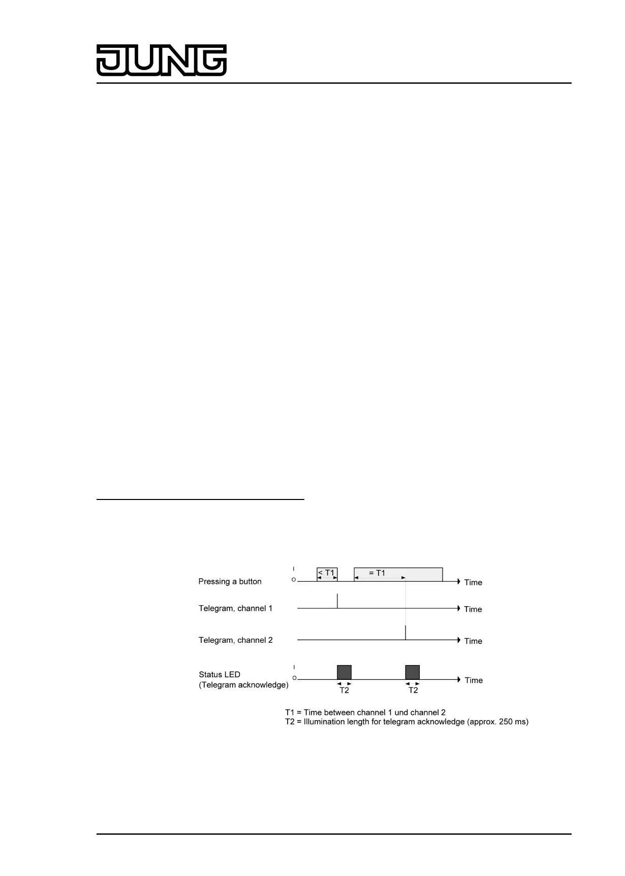 Page #157 background image