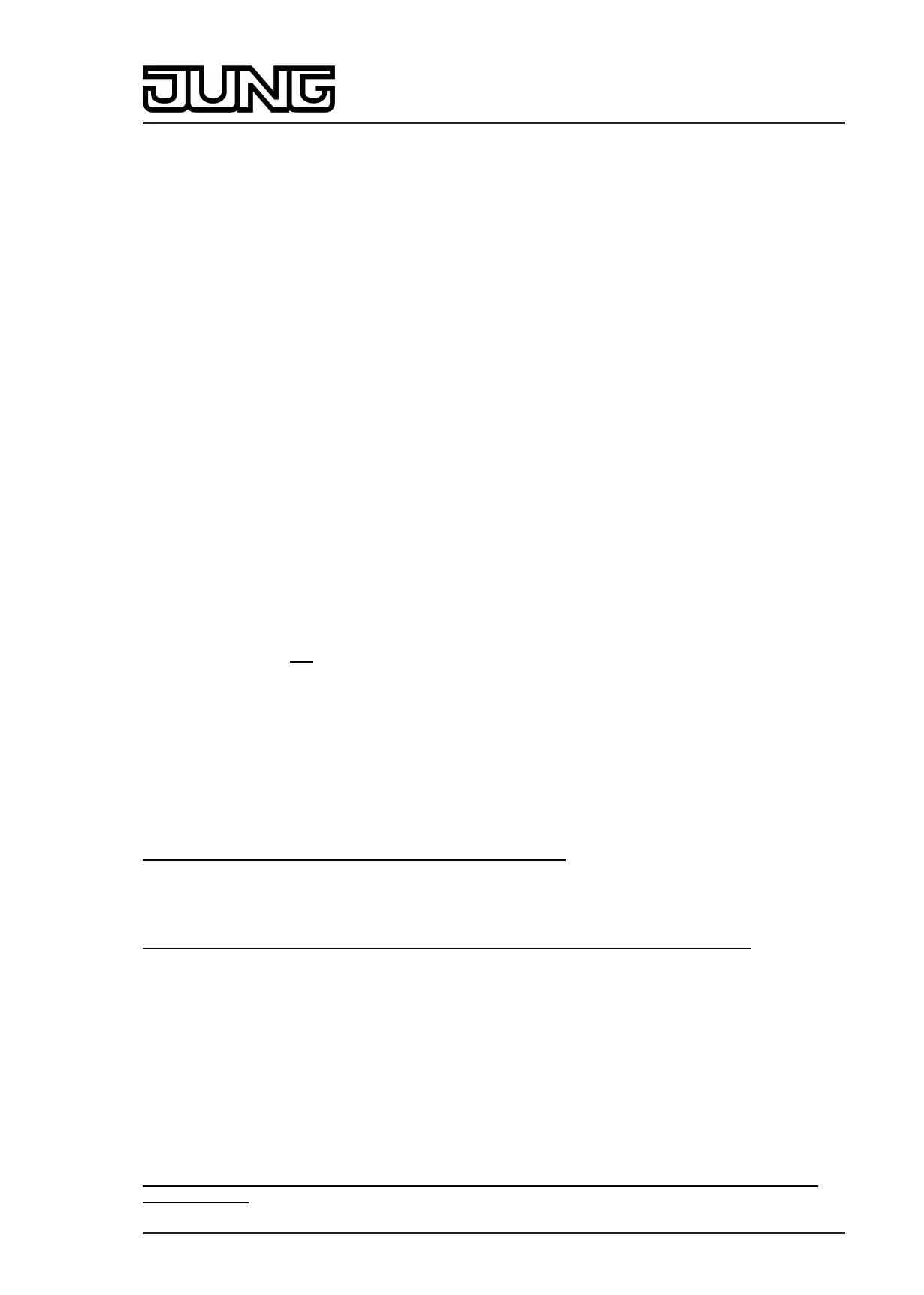 Page #161 background image