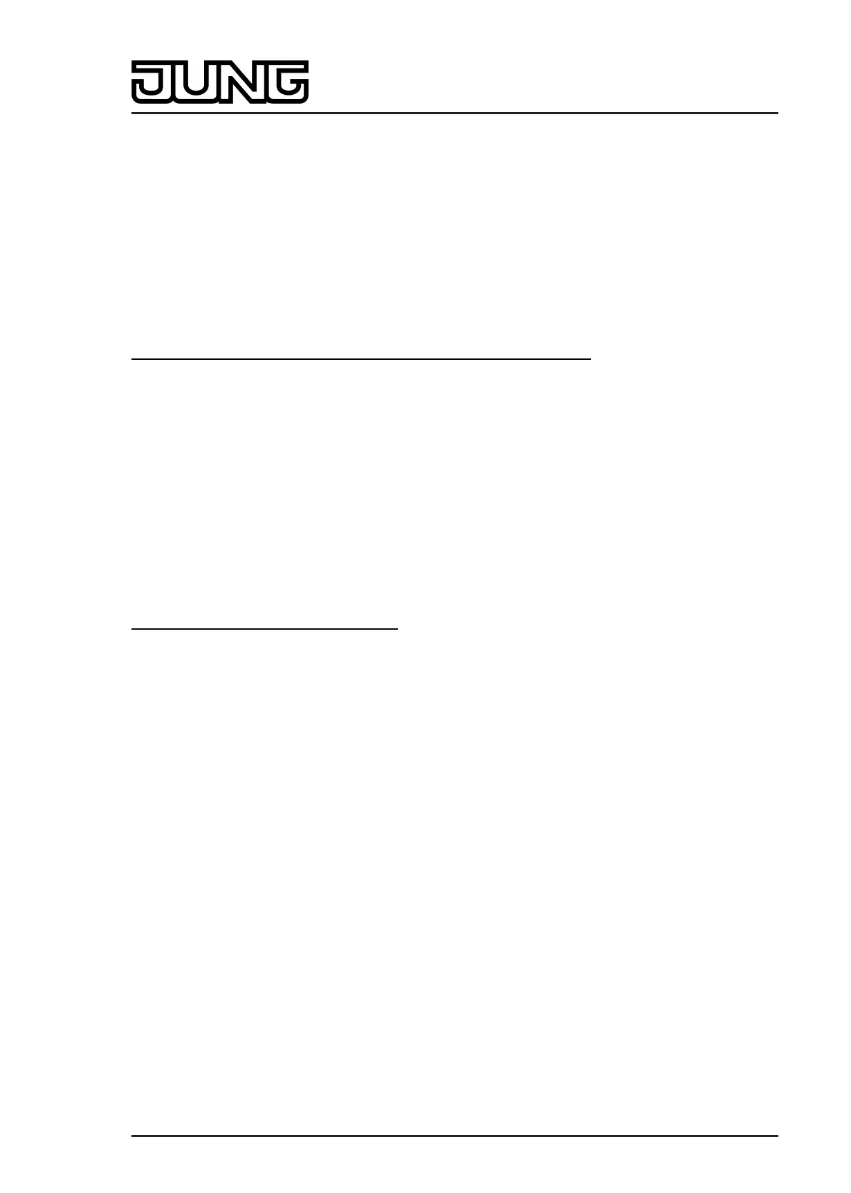 Page #162 background image