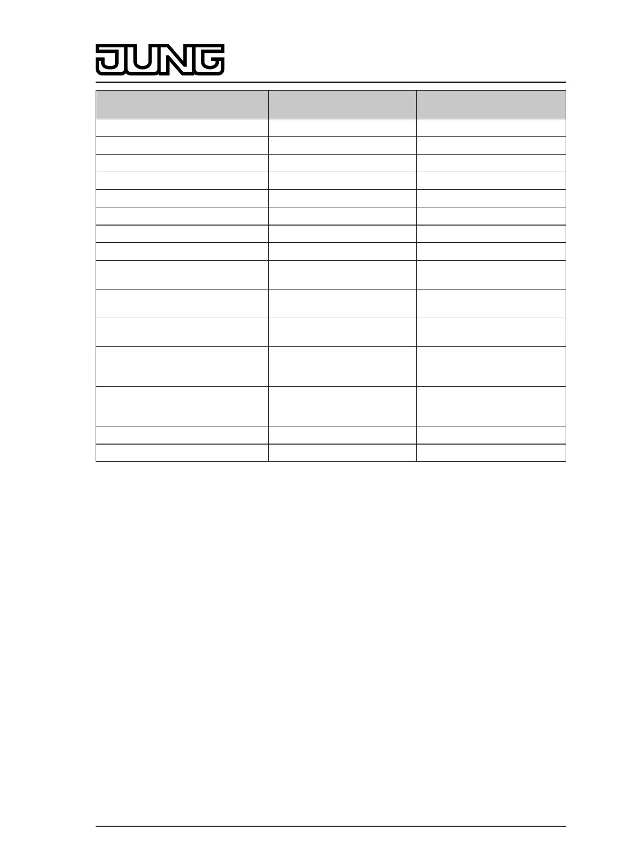 Page #164 background image