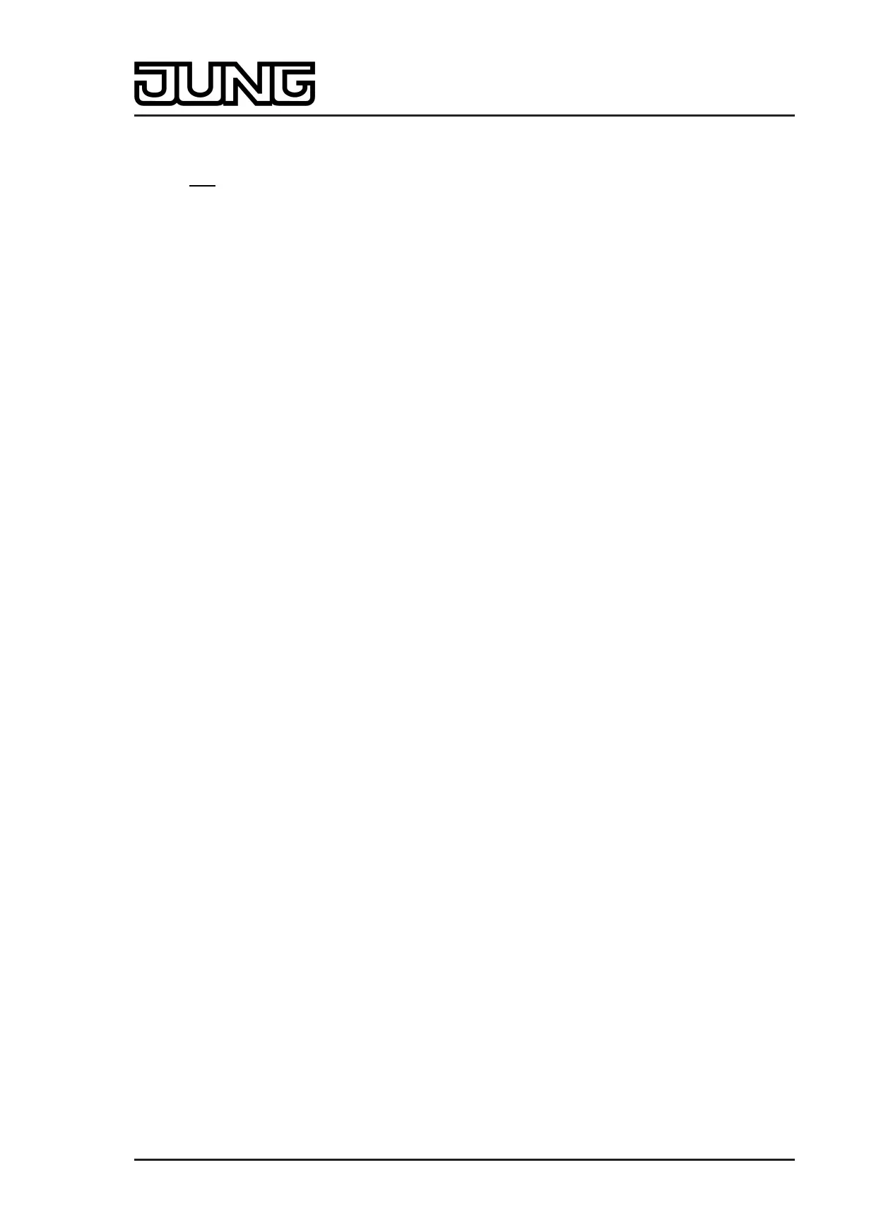 Page #168 background image