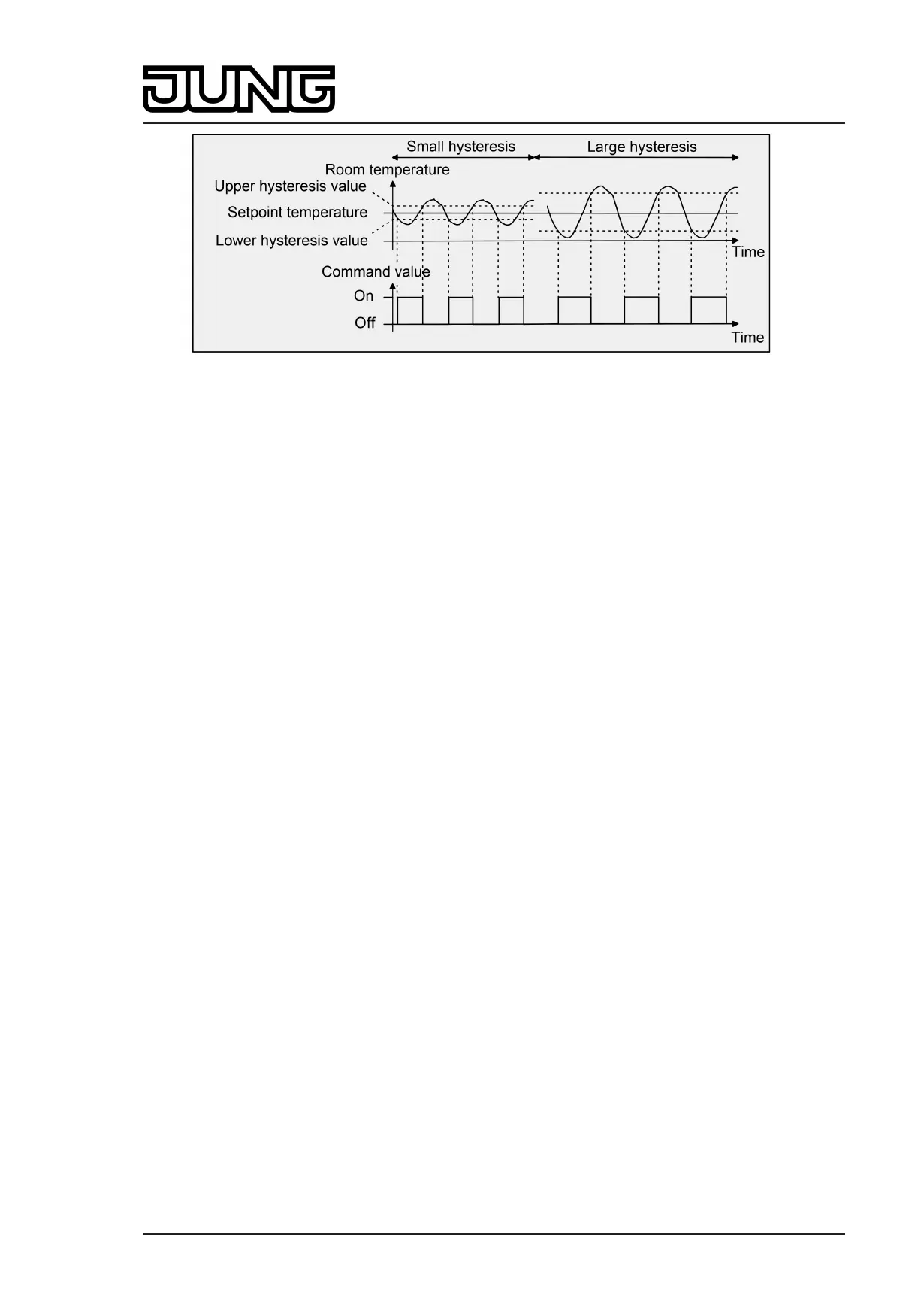 Page #179 background image