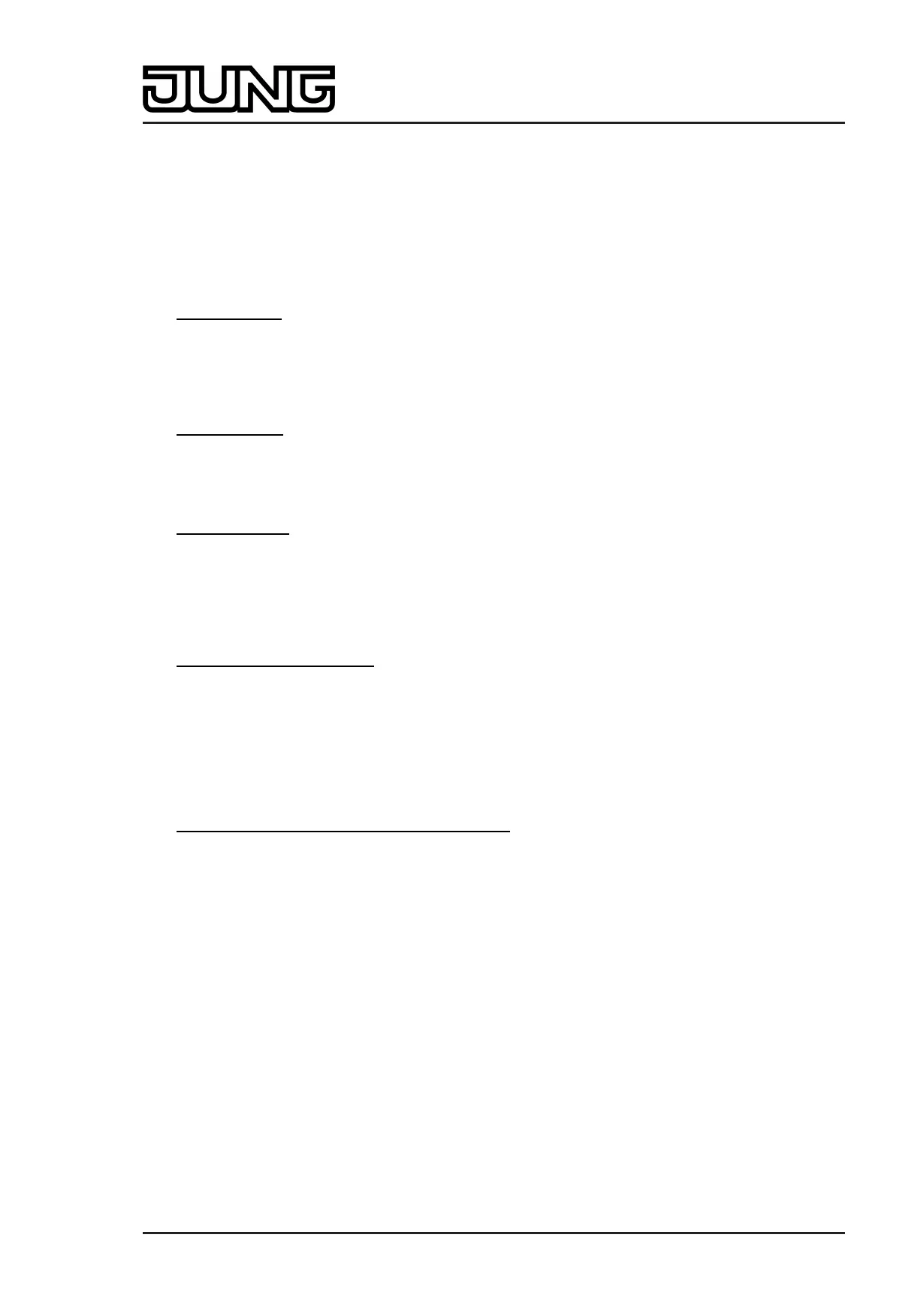 Page #180 background image