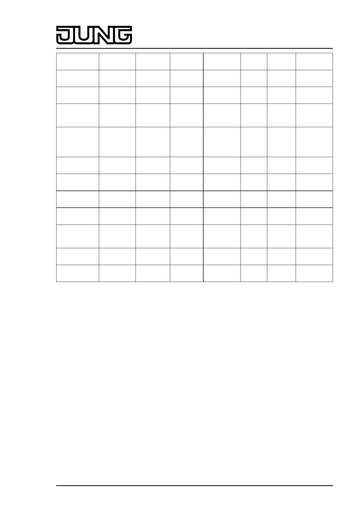 Page #183 background image