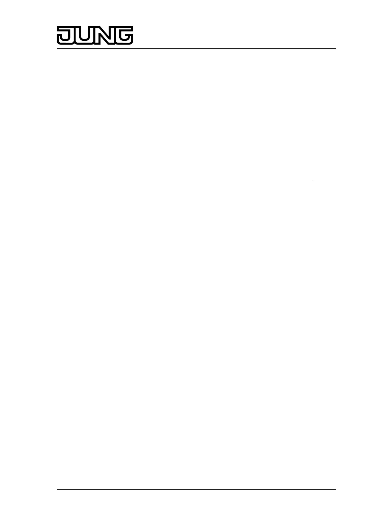Page #196 background image