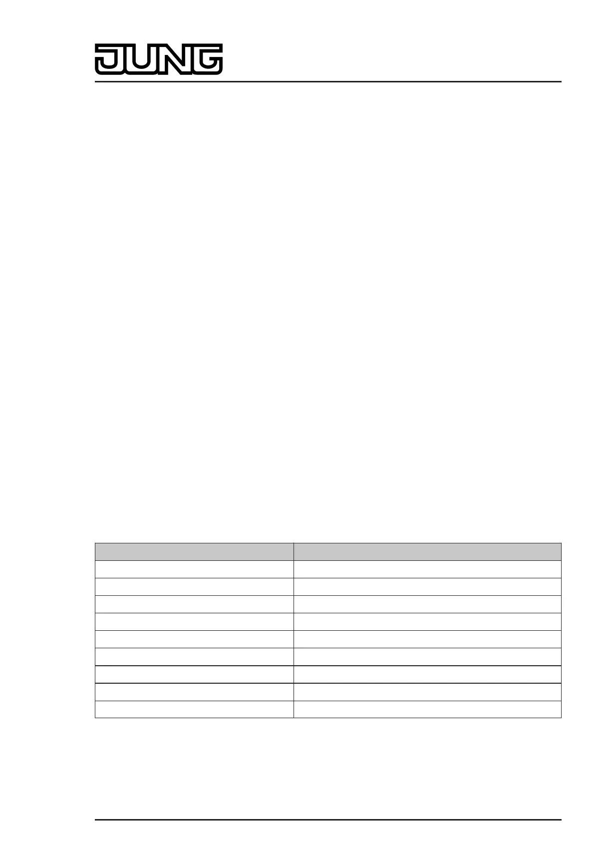 Page #213 background image