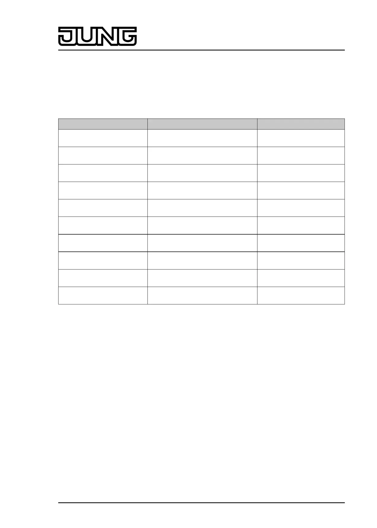 Page #227 background image