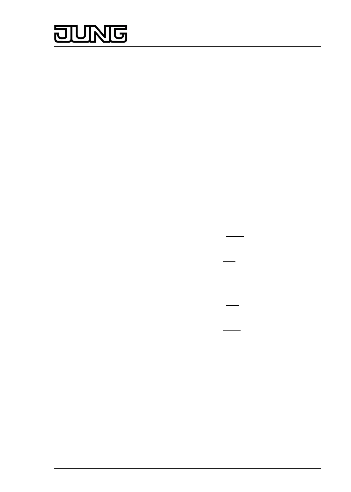 Page #229 background image