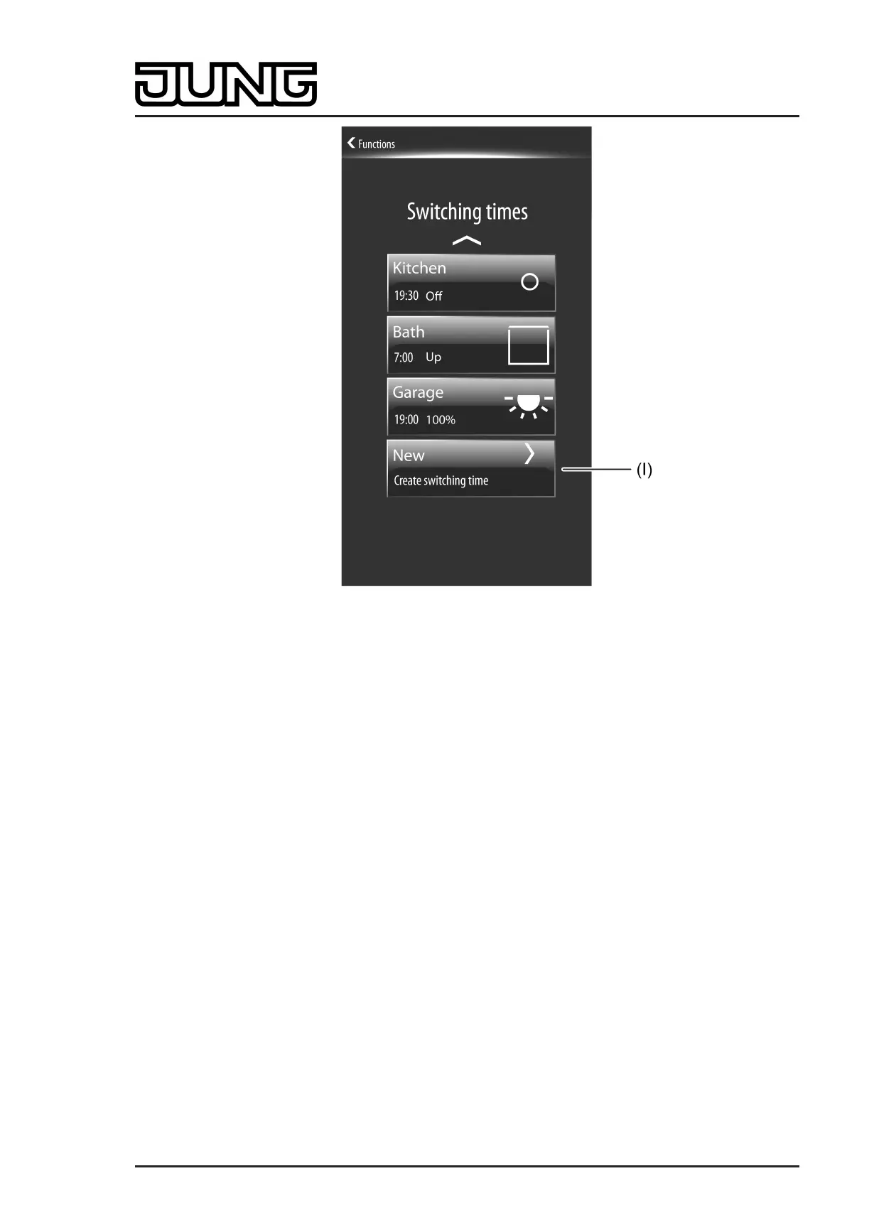 Page #239 background image