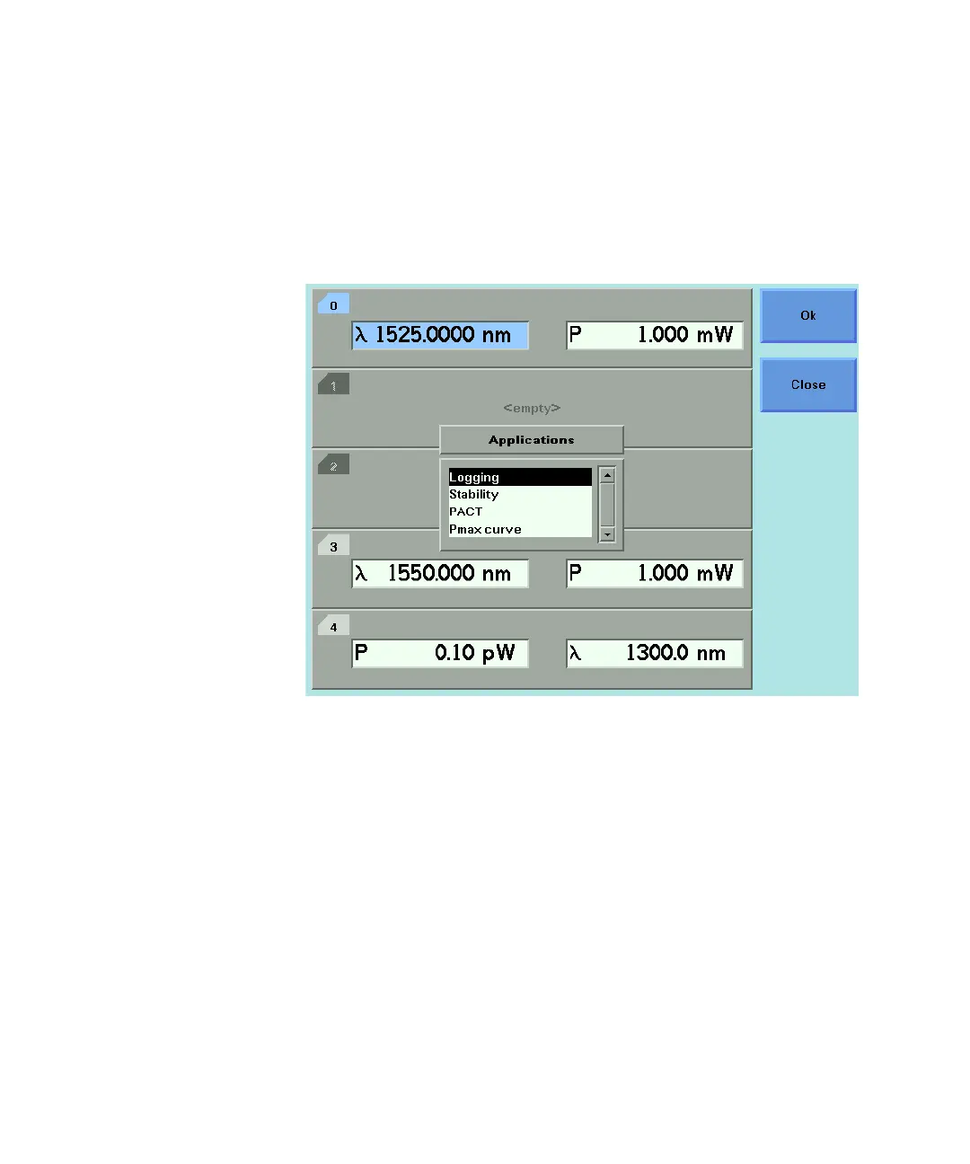 Page #263 background image