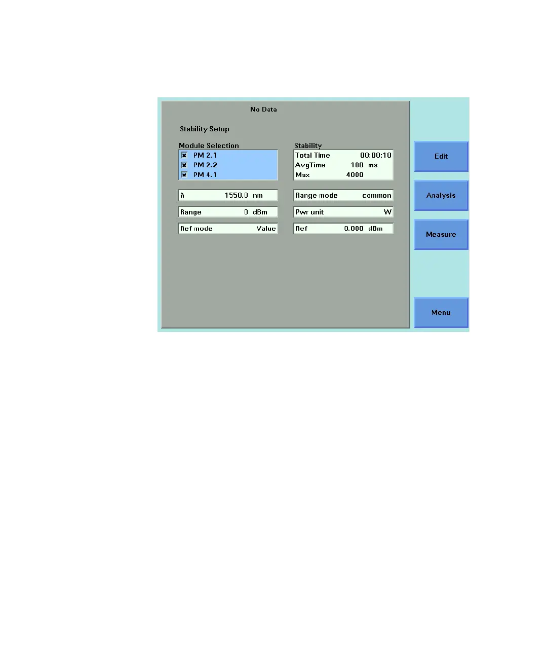 Page #277 background image