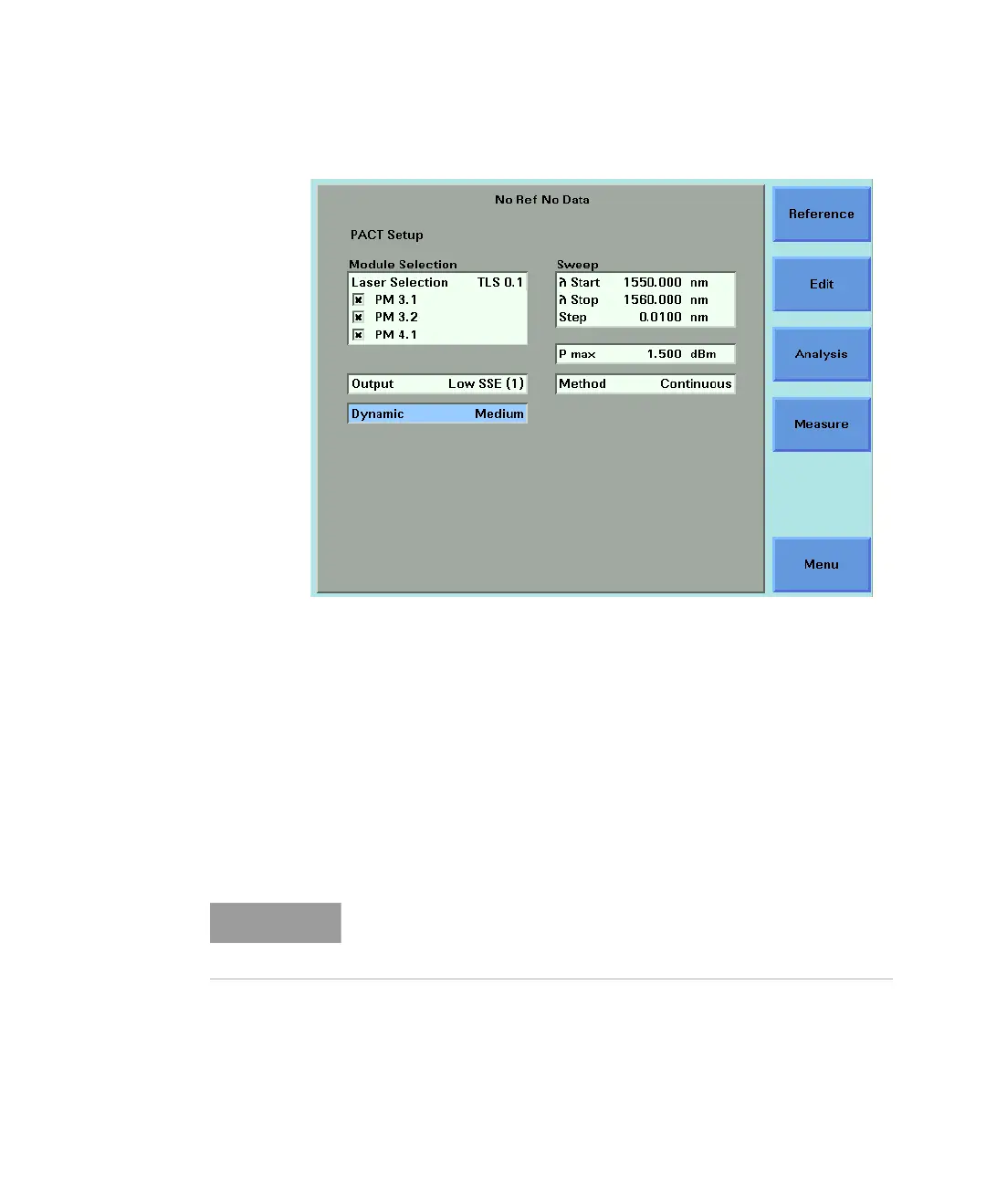Page #289 background image