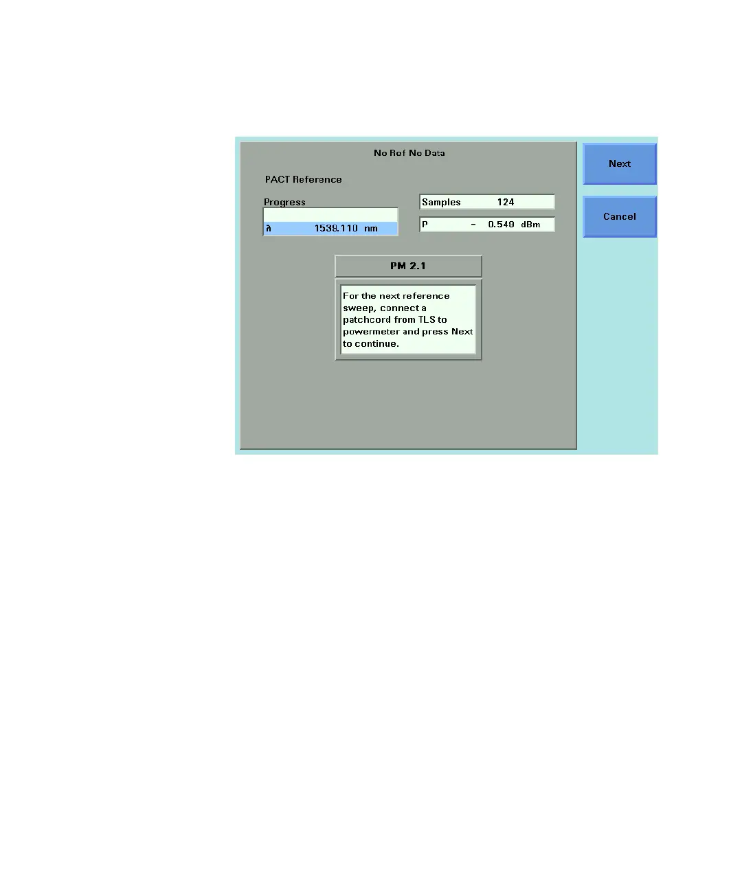 Page #294 background image