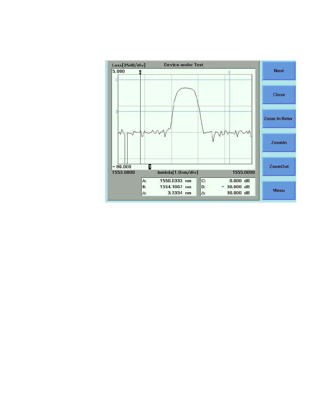 Page #298 background image