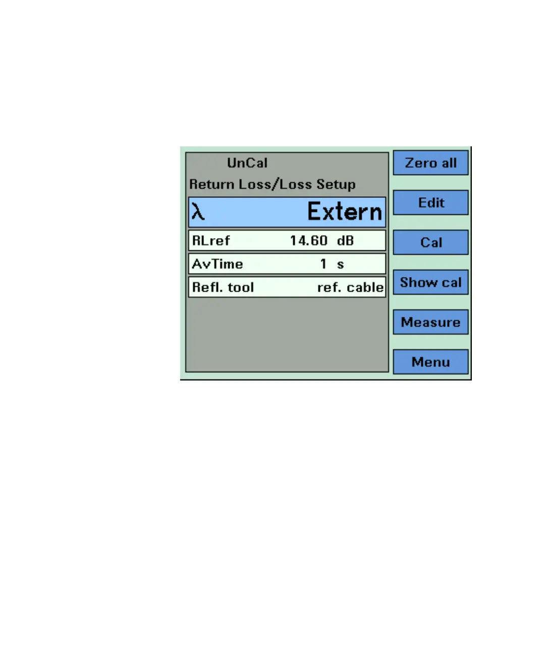 Page #306 background image