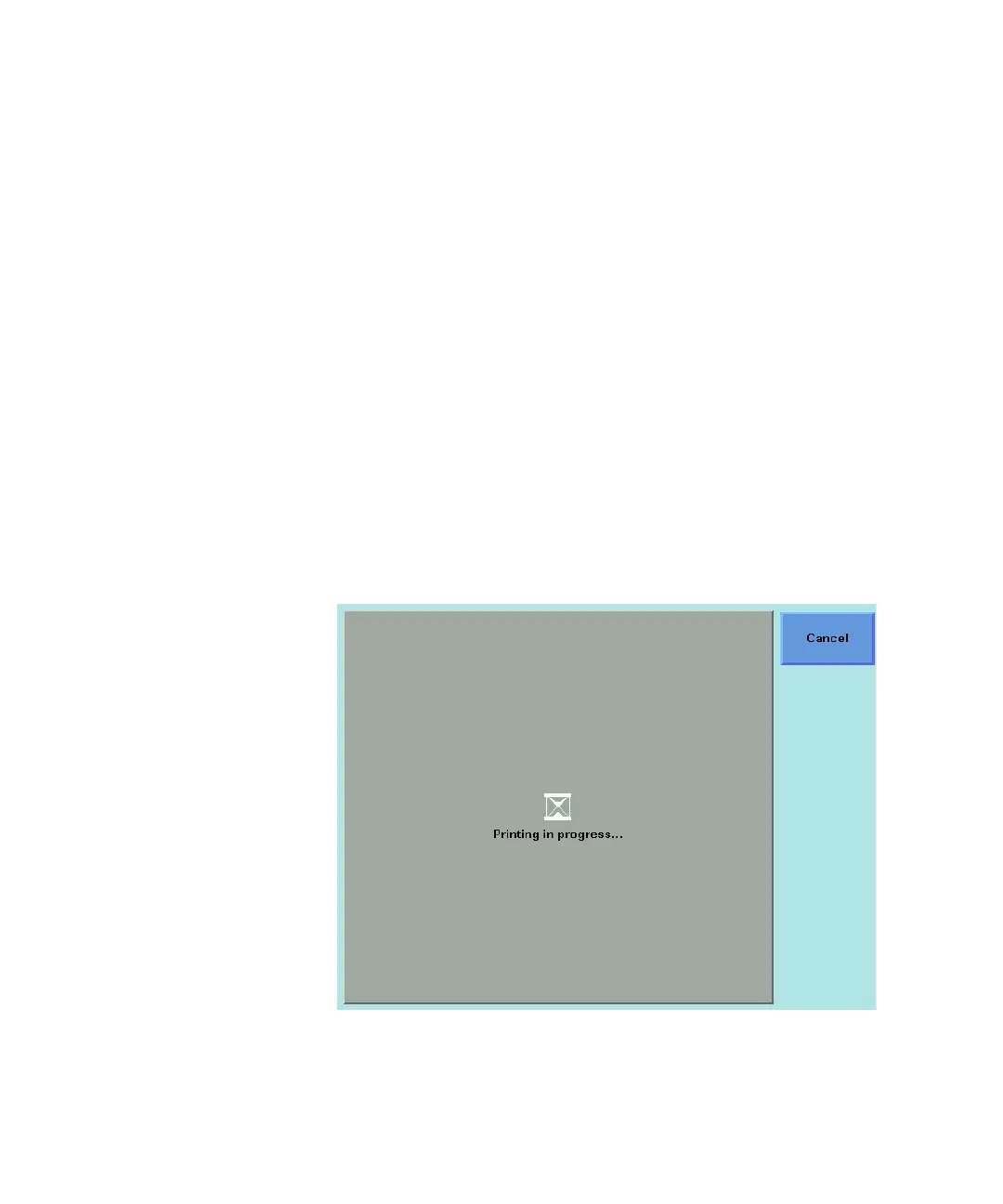 Page #308 background image
