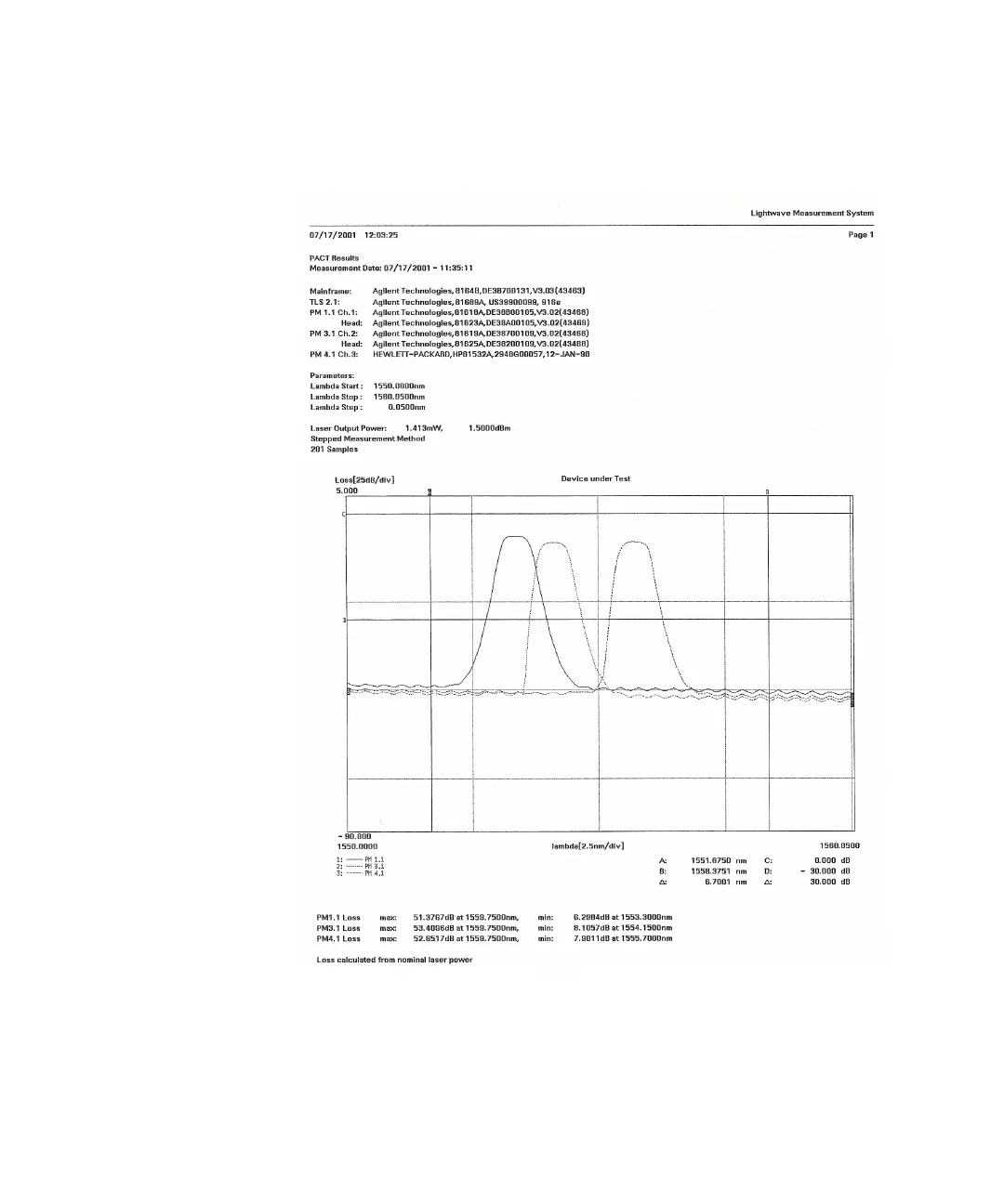 Page #310 background image