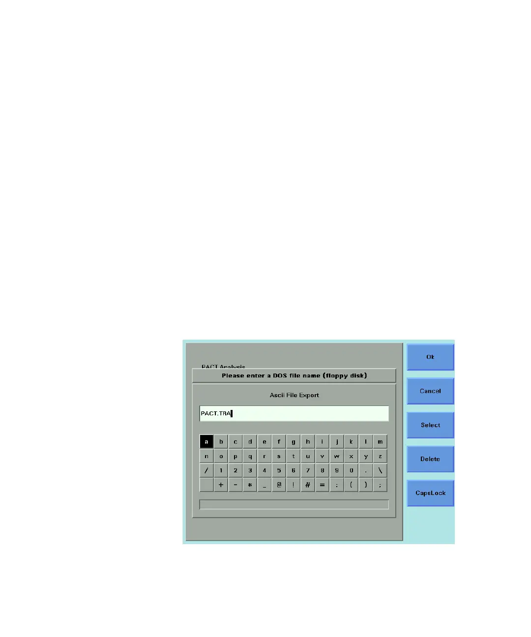 Page #311 background image