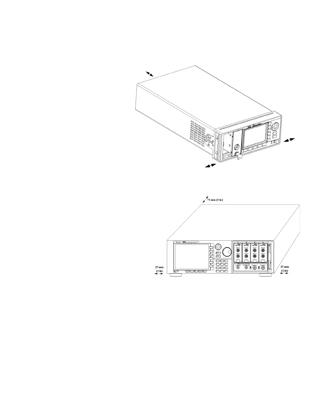 Page #324 background image