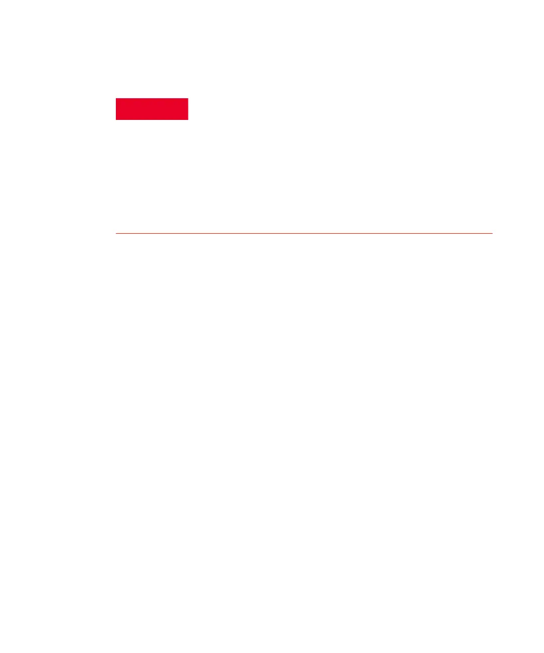 Page #327 background image