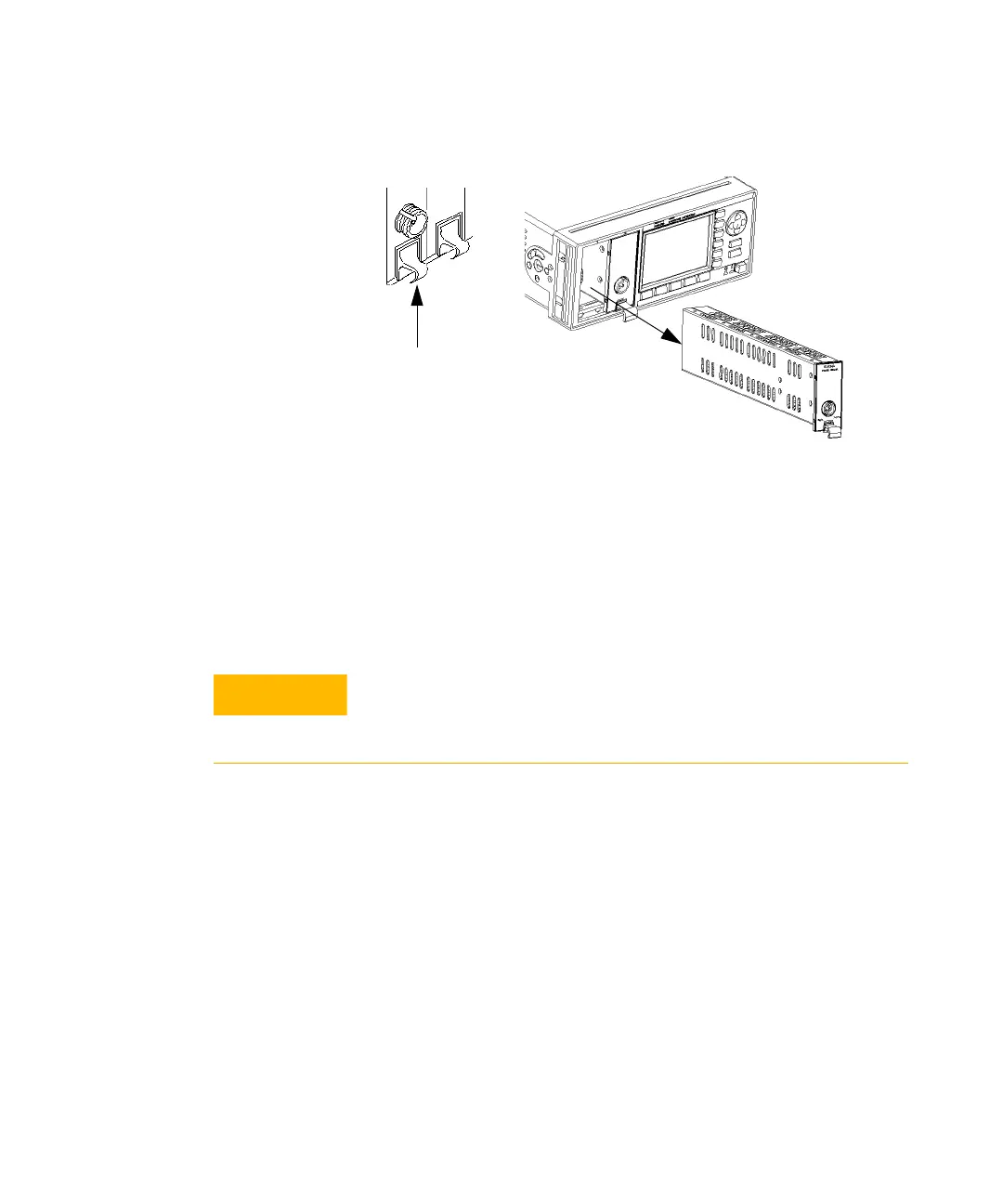 Page #329 background image