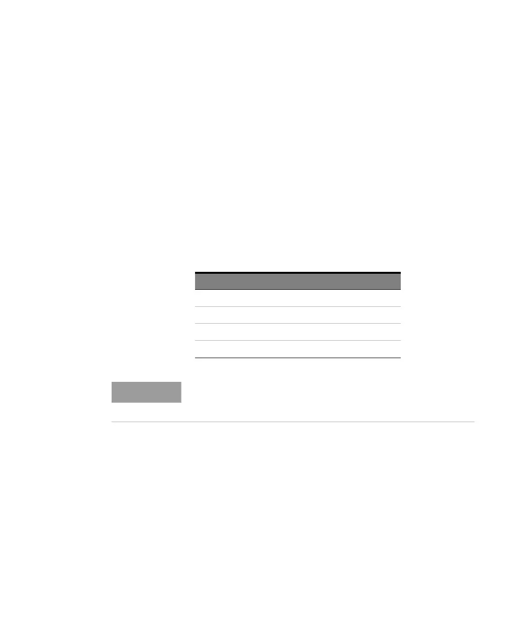 Page #342 background image
