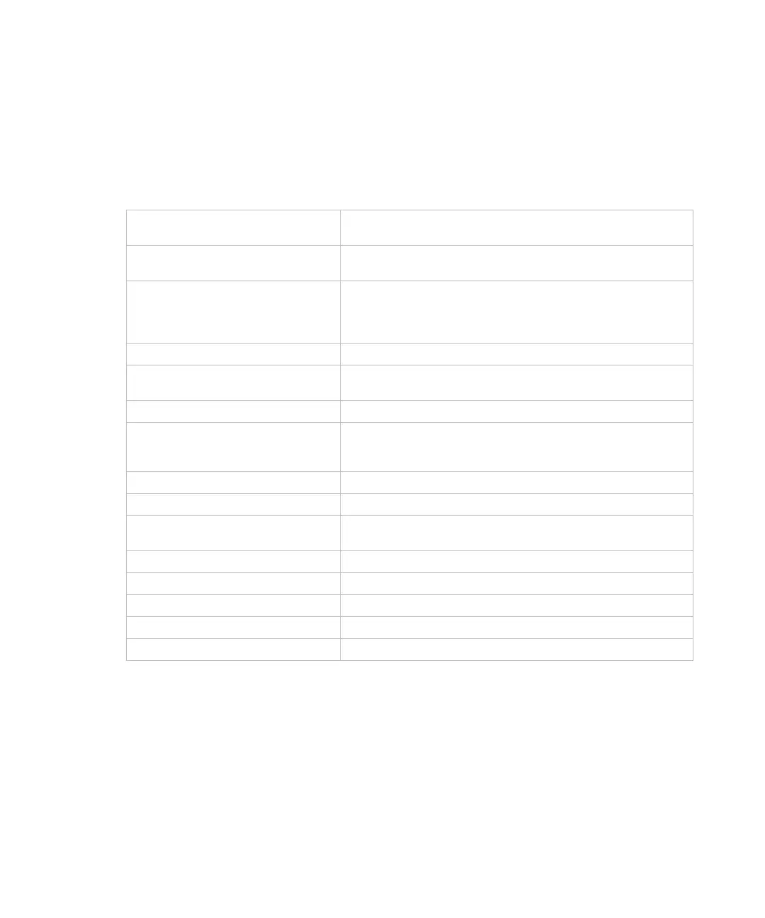 Page #360 background image