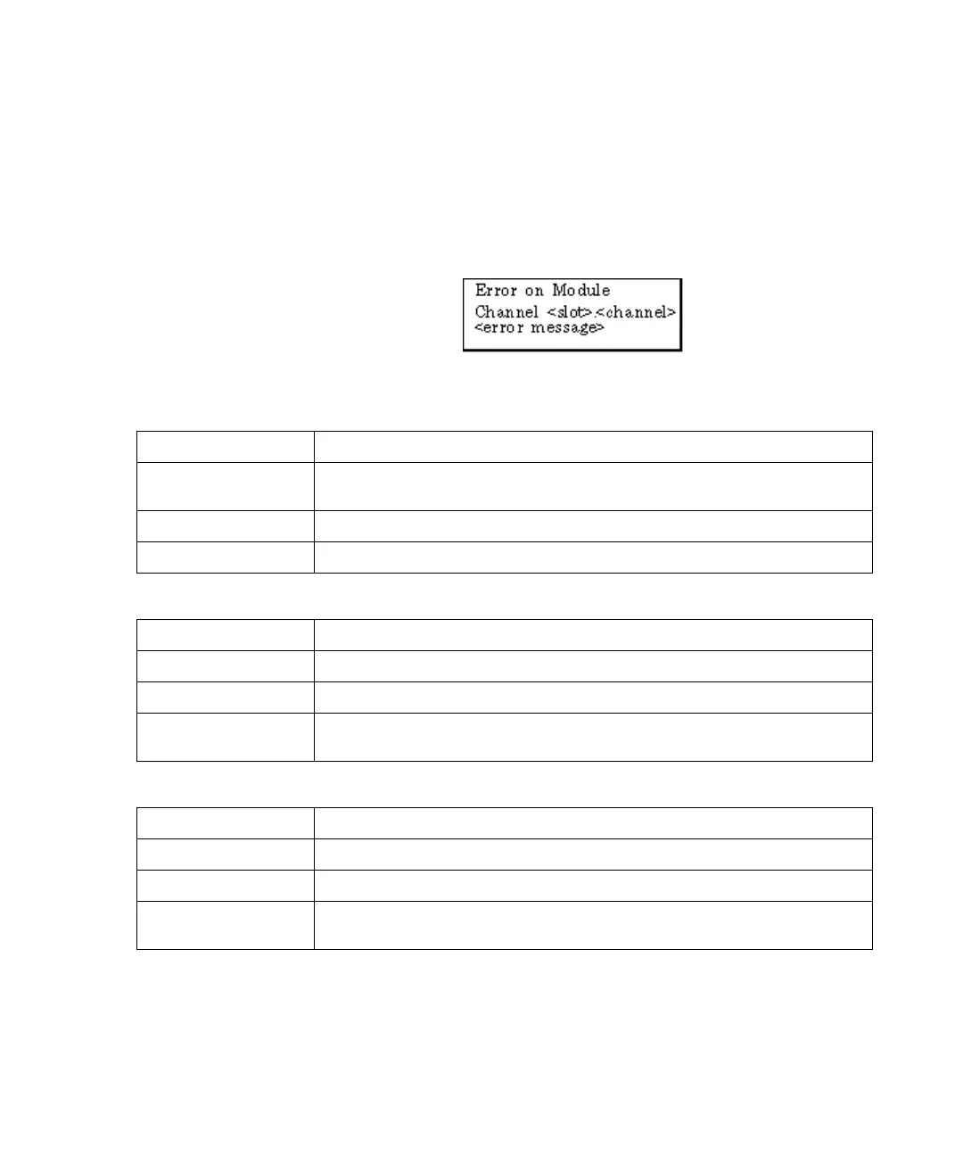 Page #378 background image
