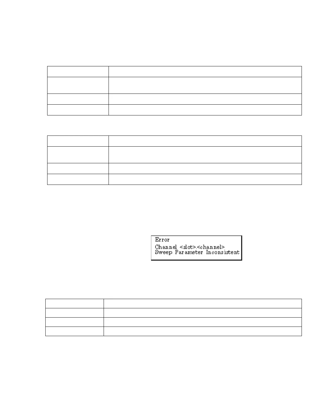 Page #381 background image