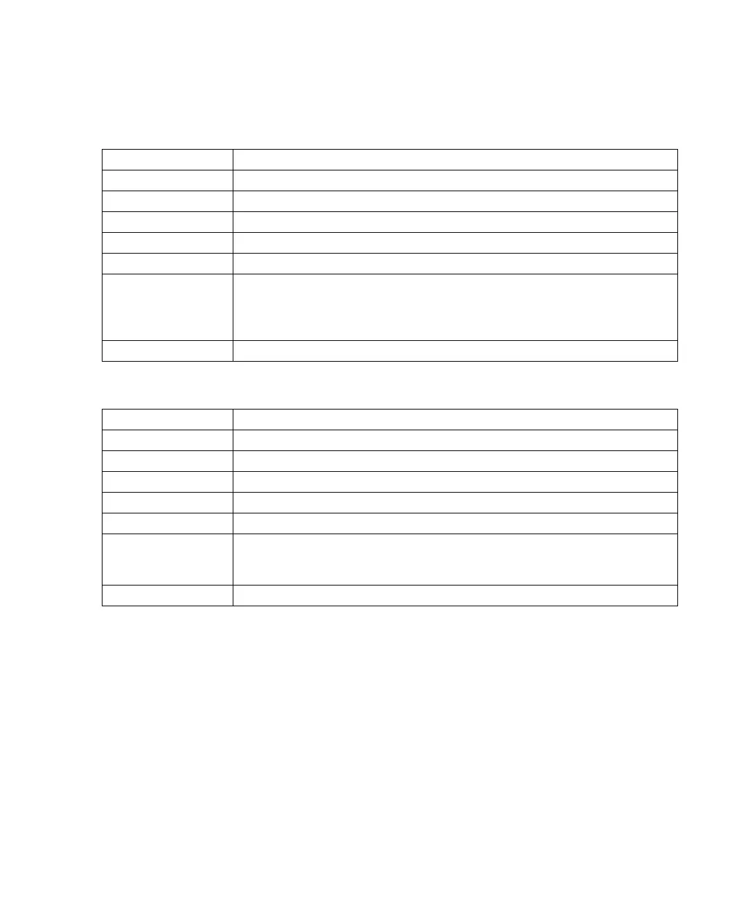 Page #382 background image