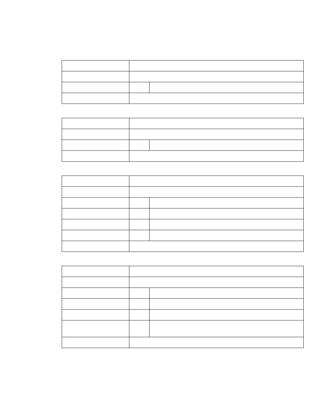 Page #384 background image