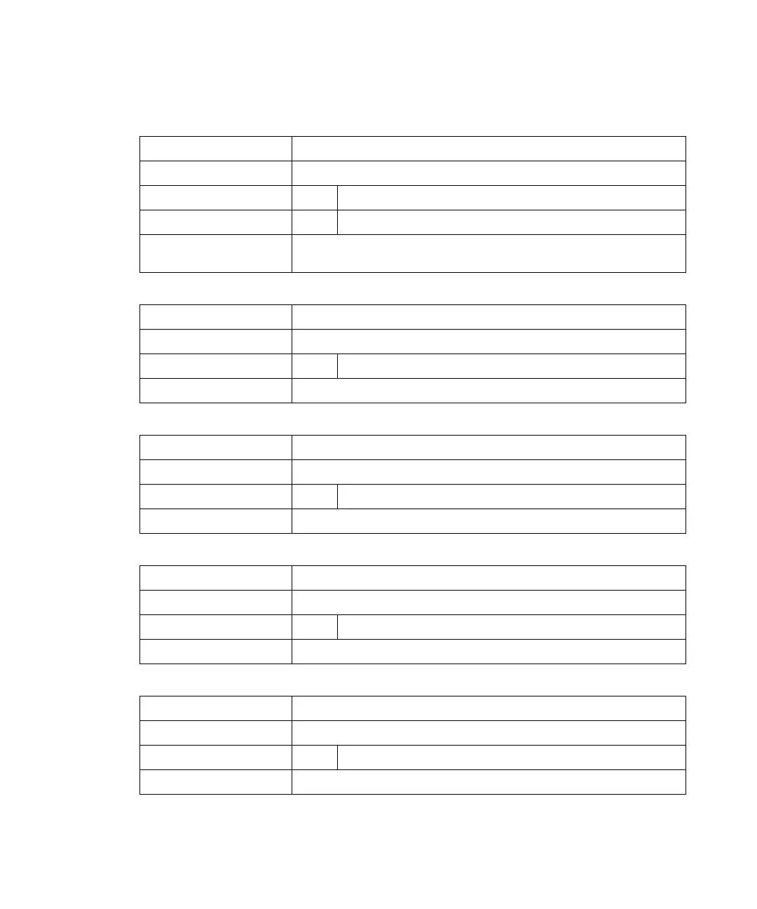 Page #385 background image