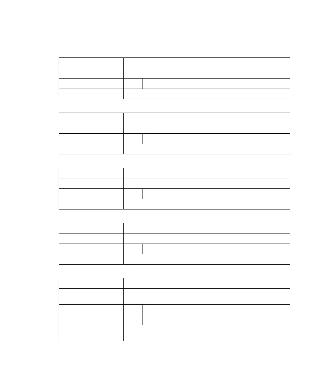 Page #386 background image