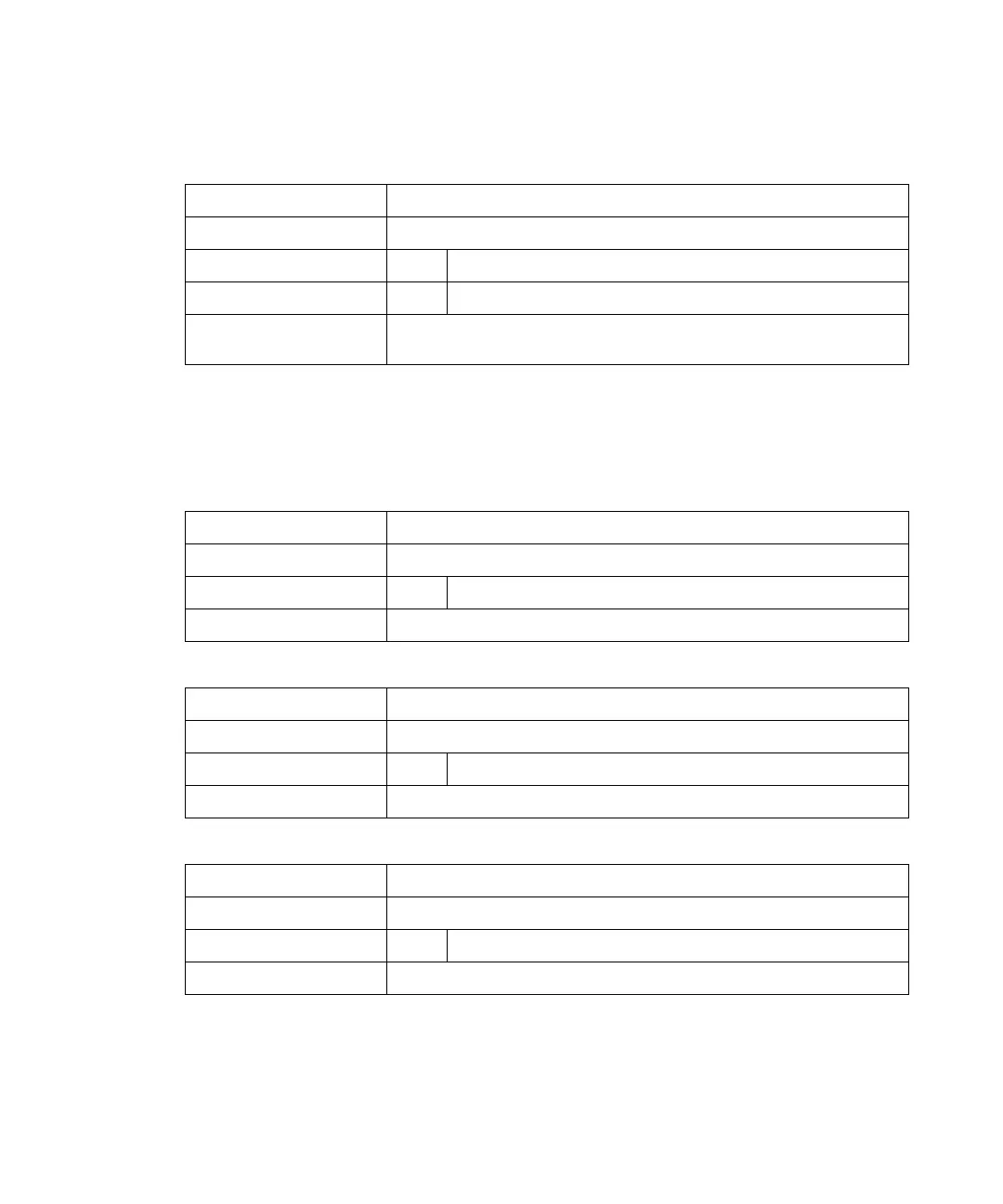 Page #388 background image