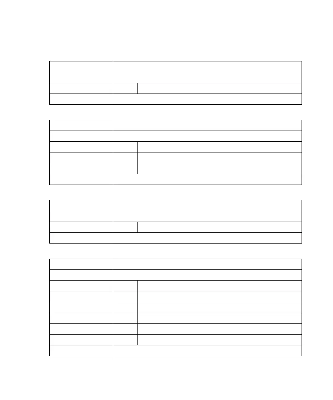 Page #391 background image