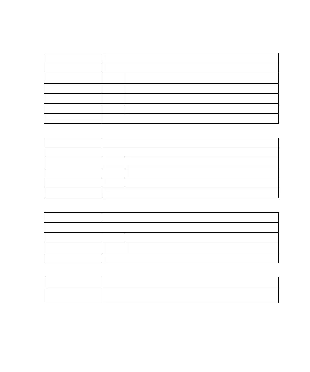Page #392 background image