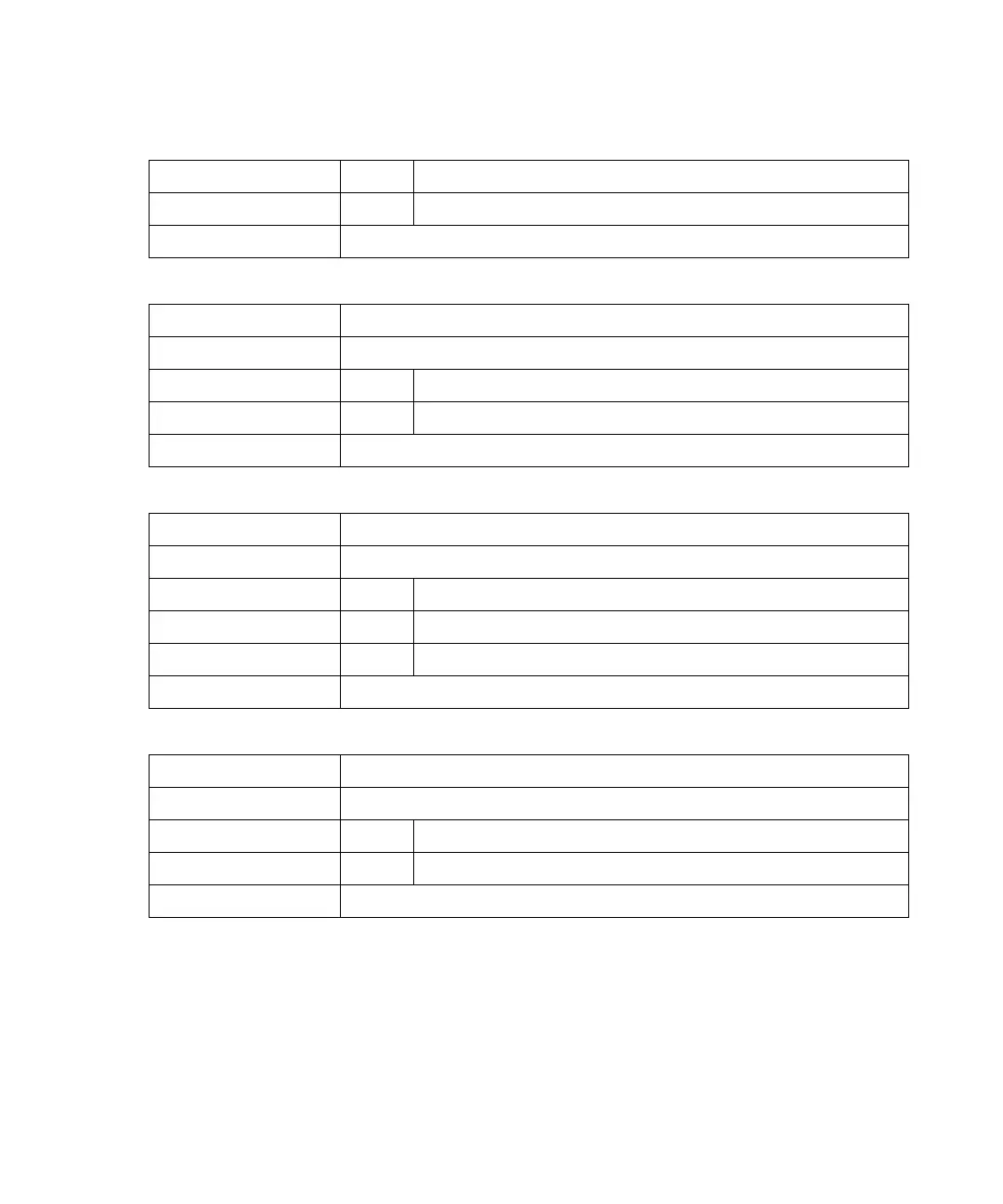 Page #394 background image