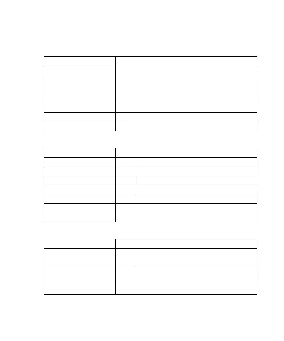 Page #399 background image