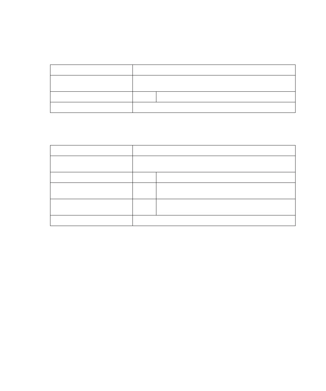 Page #400 background image