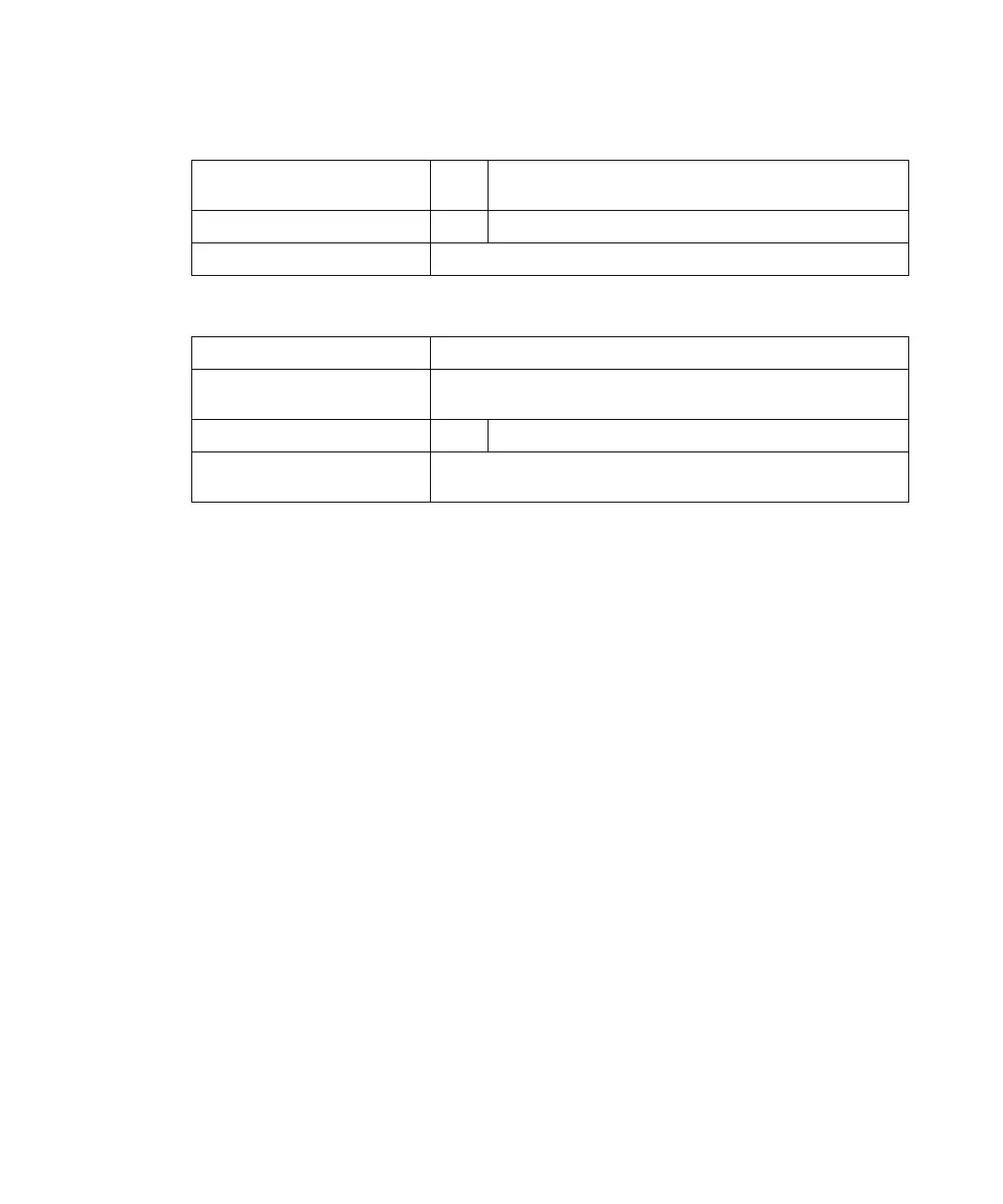 Page #407 background image