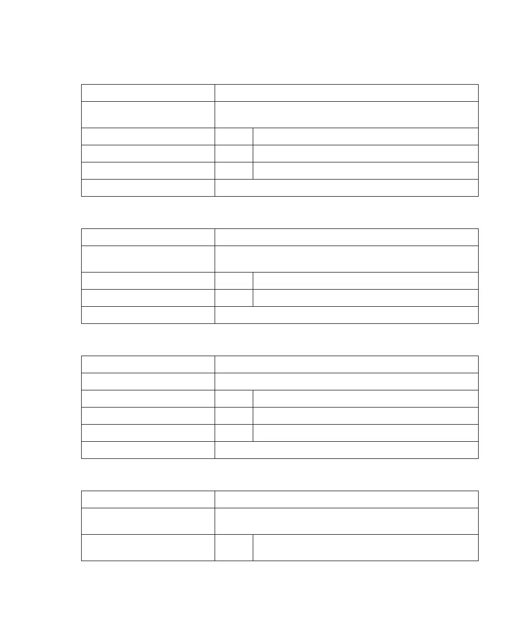 Page #417 background image