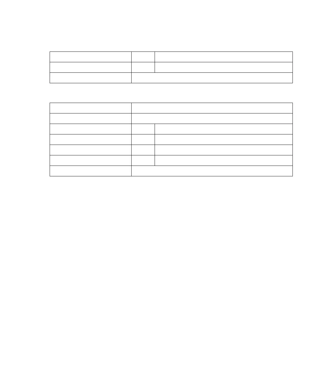 Page #418 background image