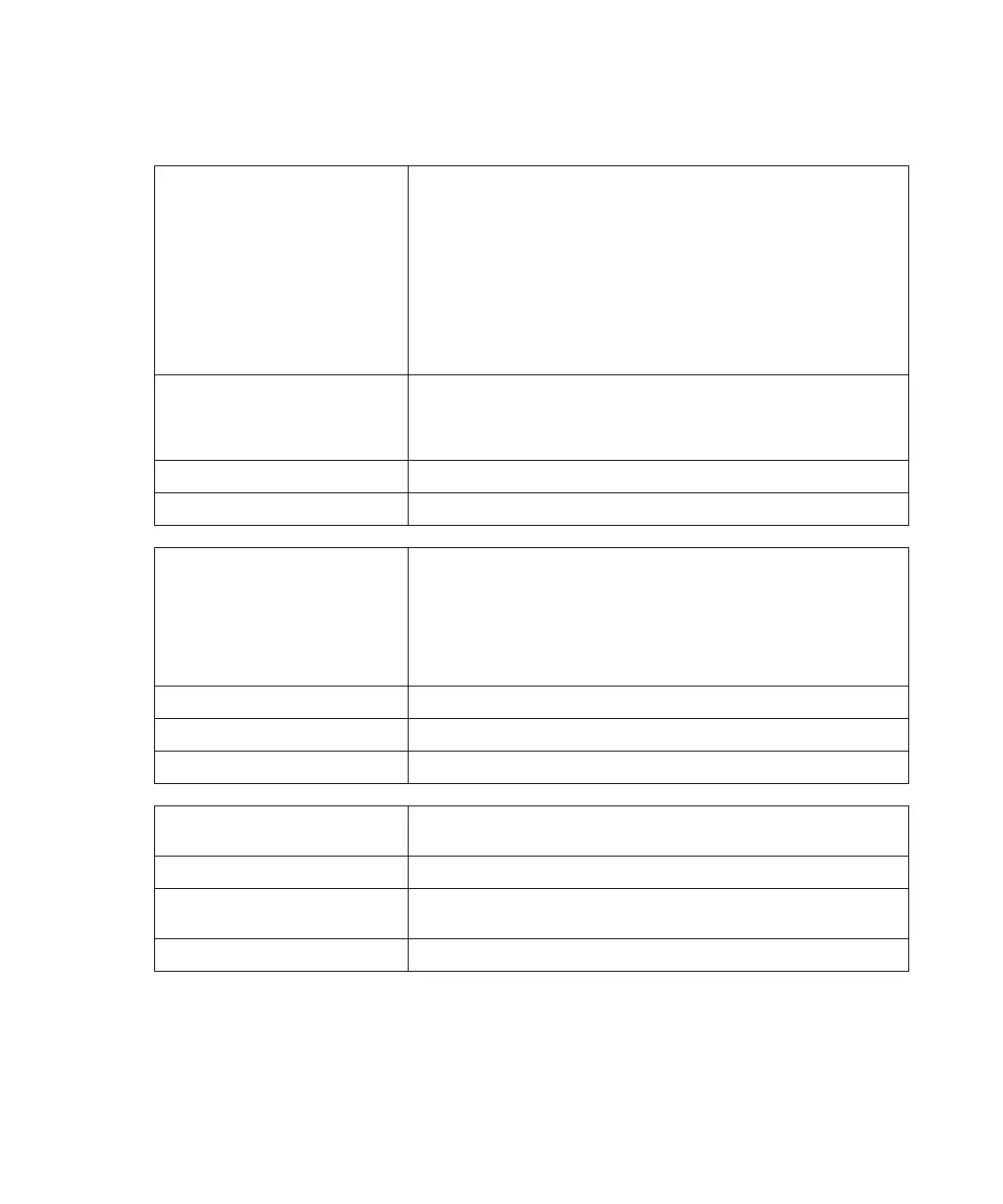Page #422 background image