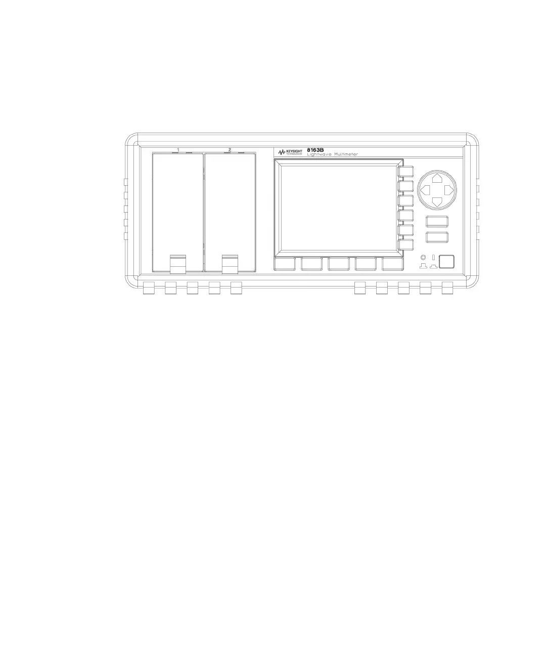 Page #35 background image